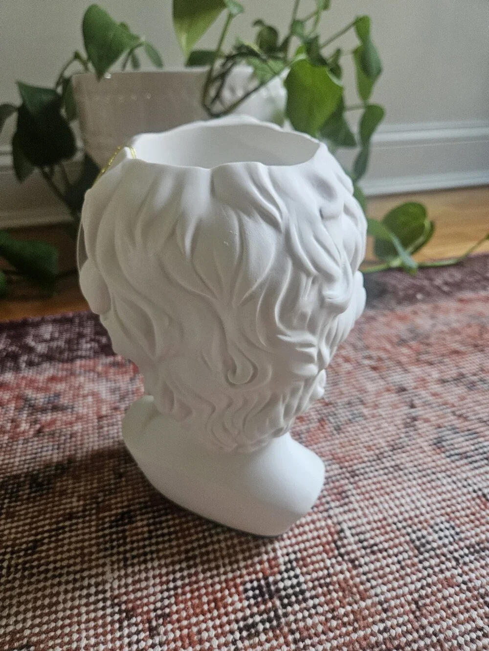 David Planter